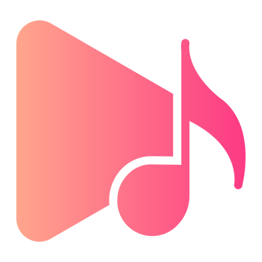 AUDIO