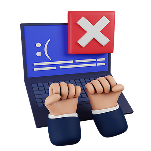BSOD