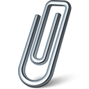 LNK