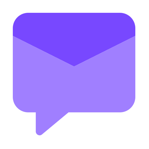 Mail