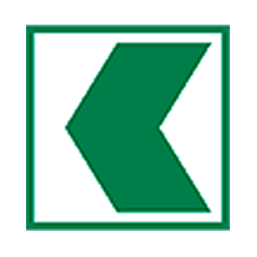 SGKB
