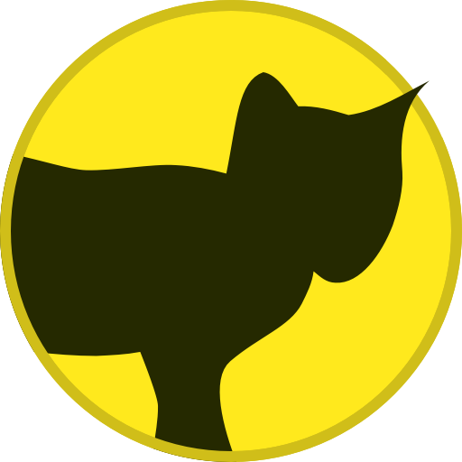 TiddlyWiki