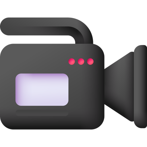 VideoUP
